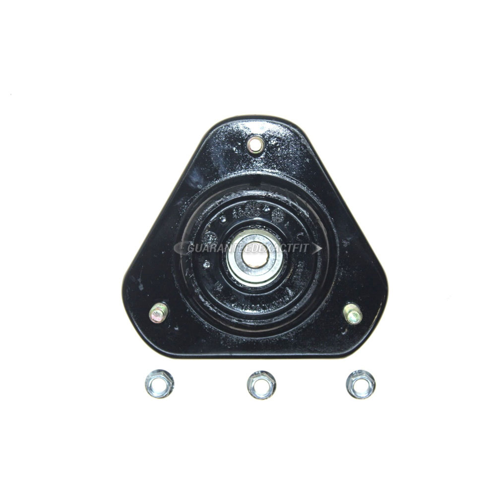 1990 Toyota Celica Shock or Strut Mount
